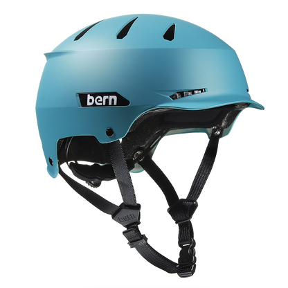 Hendrix MIPS Bike Helmet