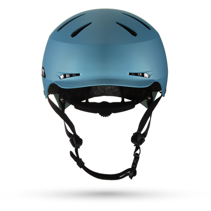 Hendrix MIPS Bike Helmet