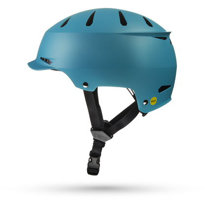 Hendrix MIPS Bike Helmet