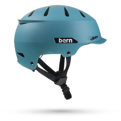 Hendrix MIPS Bike Helmet