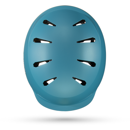 Hendrix MIPS Bike Helmet