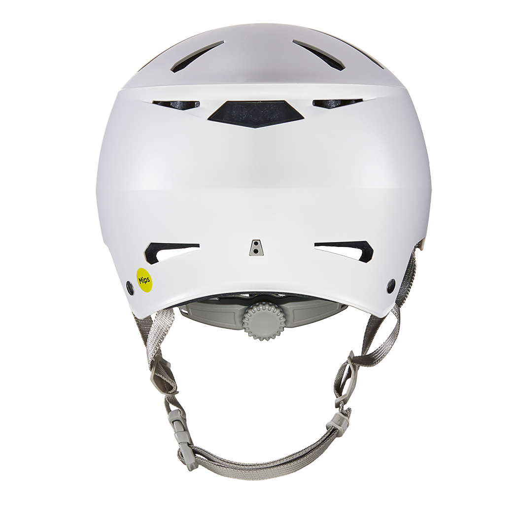 Hendrix MIPS Bike Helmet