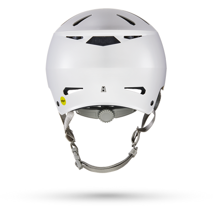 Hendrix Bike Helmet