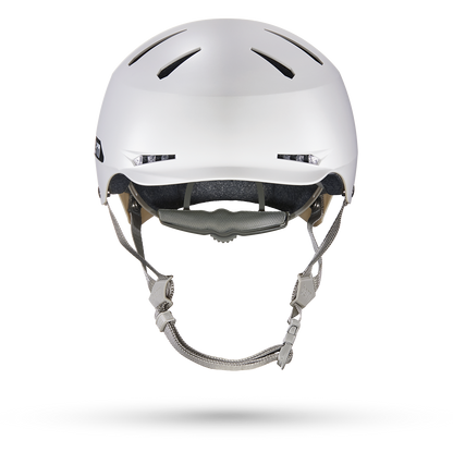Hendrix MIPS Bike Helmet