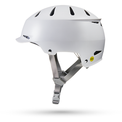 Hendrix Bike Helmet