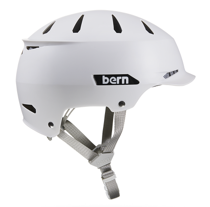 Hendrix Bike Helmet