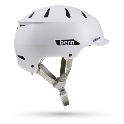 Hendrix Bike Helmet
