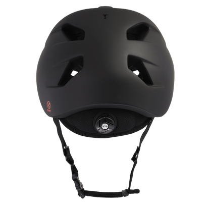 Allston DVRT Bike Helmet