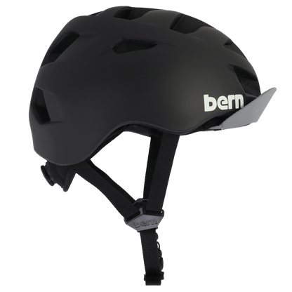 Allston DVRT Bike Helmet