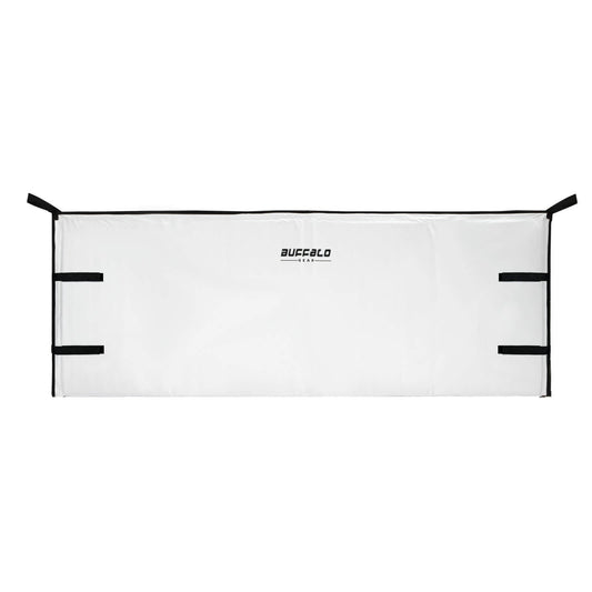 116'' Fish Kill Bag, Blanket Cooler