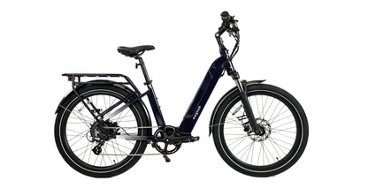 Cosmo 2.0 T CPO E-Bike