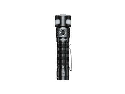 Fenix LD35R High Performance Multimode Tactical Flashlight