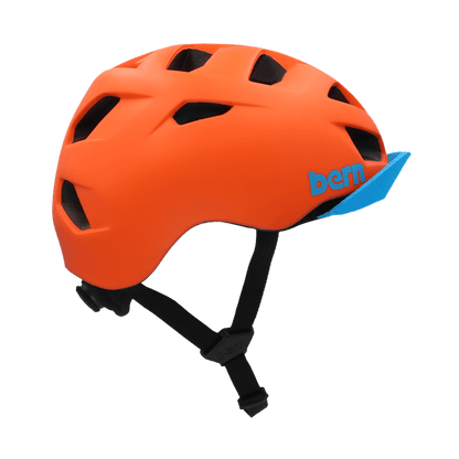 Allston DVRT Bike Helmet