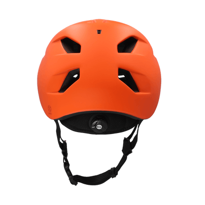 Allston DVRT Bike Helmet