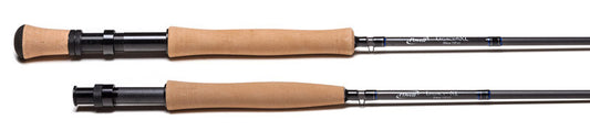 Legacy XL FLY 908-4