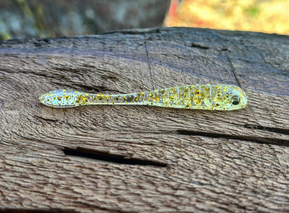 The Gadsden