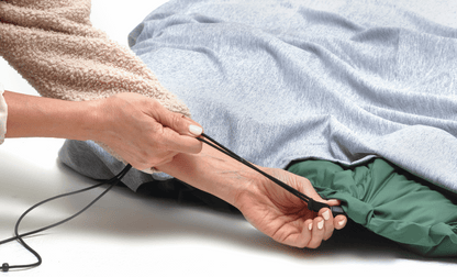 Duvet