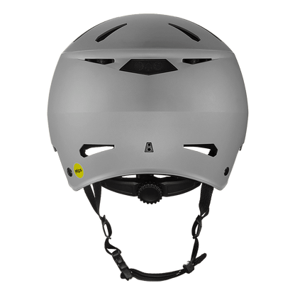 Hendrix MIPS Bike Helmet