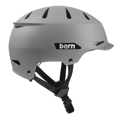 Hendrix MIPS Bike Helmet