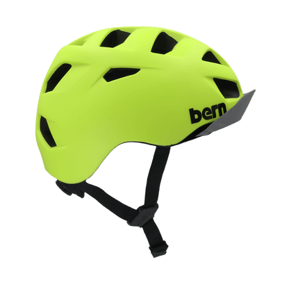 Allston DVRT Bike Helmet