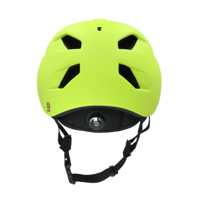 Allston DVRT Bike Helmet