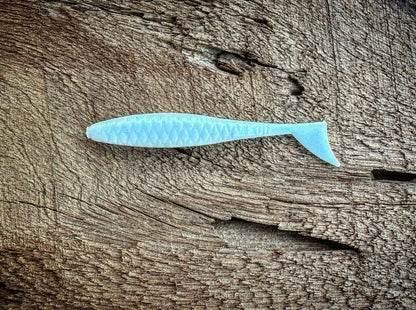 Dagger XL