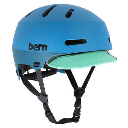 Flip Visor