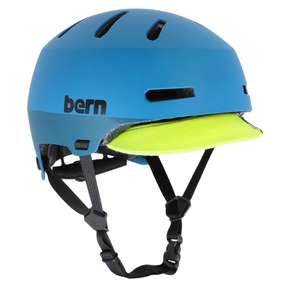Flip Visor