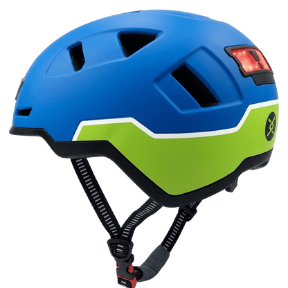 XNITO Helmet | E-bike Helmet