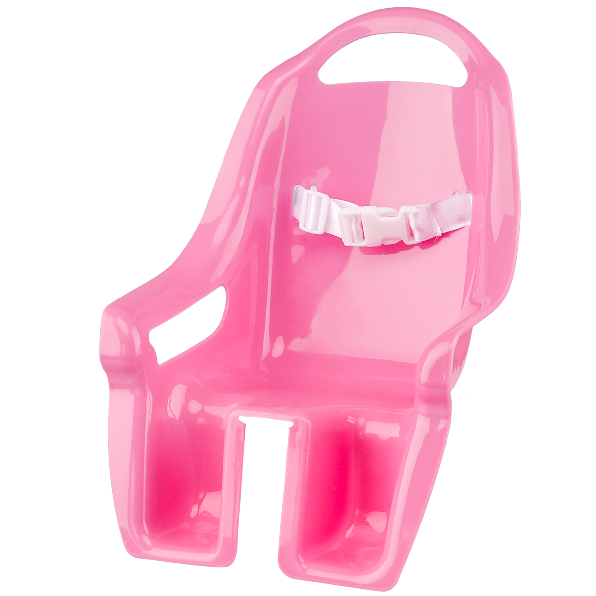 Doll Seats for 12"–14" Kids Bikes