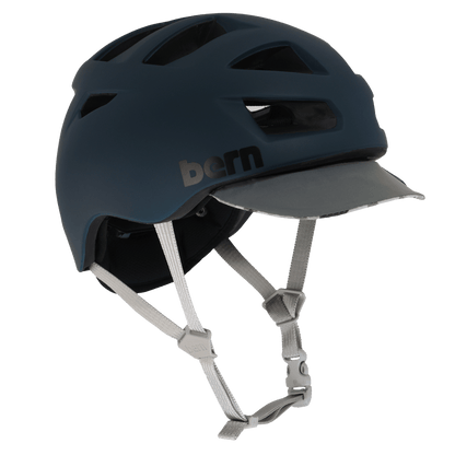 Allston DVRT Bike Helmet