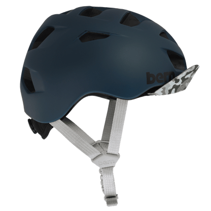 Allston DVRT Bike Helmet