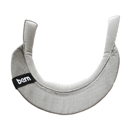 Flip Visor