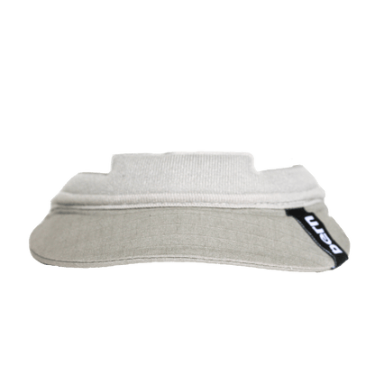 Flip Visor
