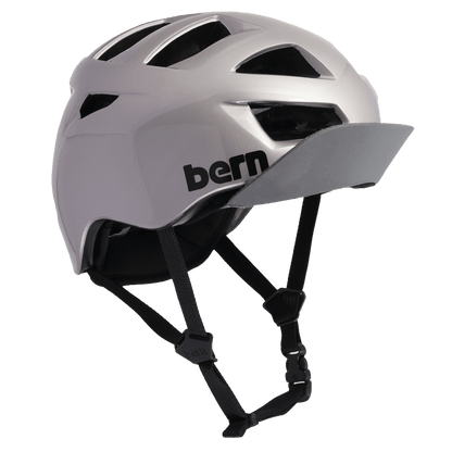 Allston DVRT Bike Helmet