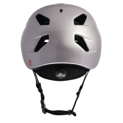Allston DVRT Bike Helmet