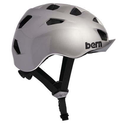 Allston DVRT Bike Helmet