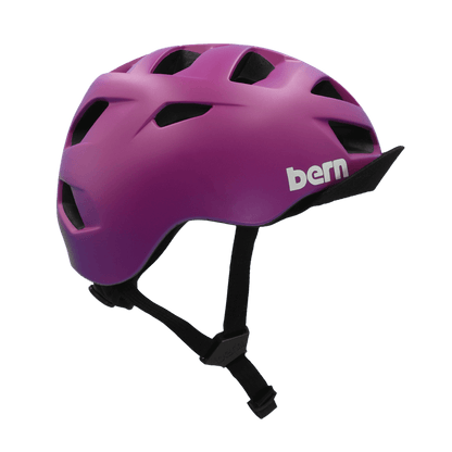 Allston DVRT Bike Helmet