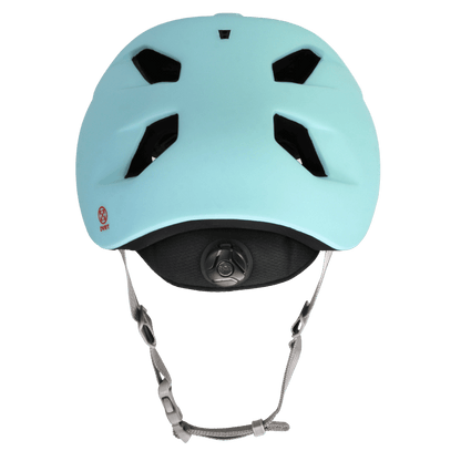 Allston DVRT Bike Helmet