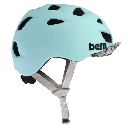 Allston DVRT Bike Helmet