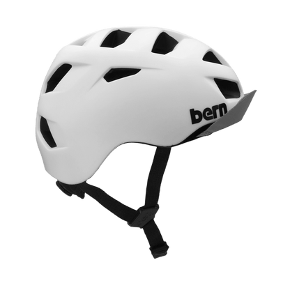 Allston DVRT Bike Helmet