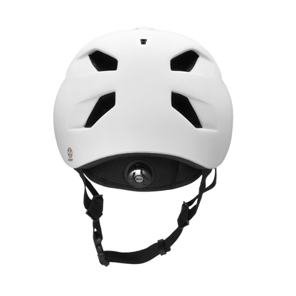 Allston DVRT Bike Helmet