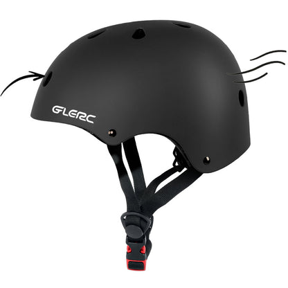 Kids Helmet 10 Colors-S