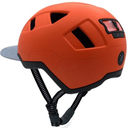 XNITO Helmet | E-bike Helmet