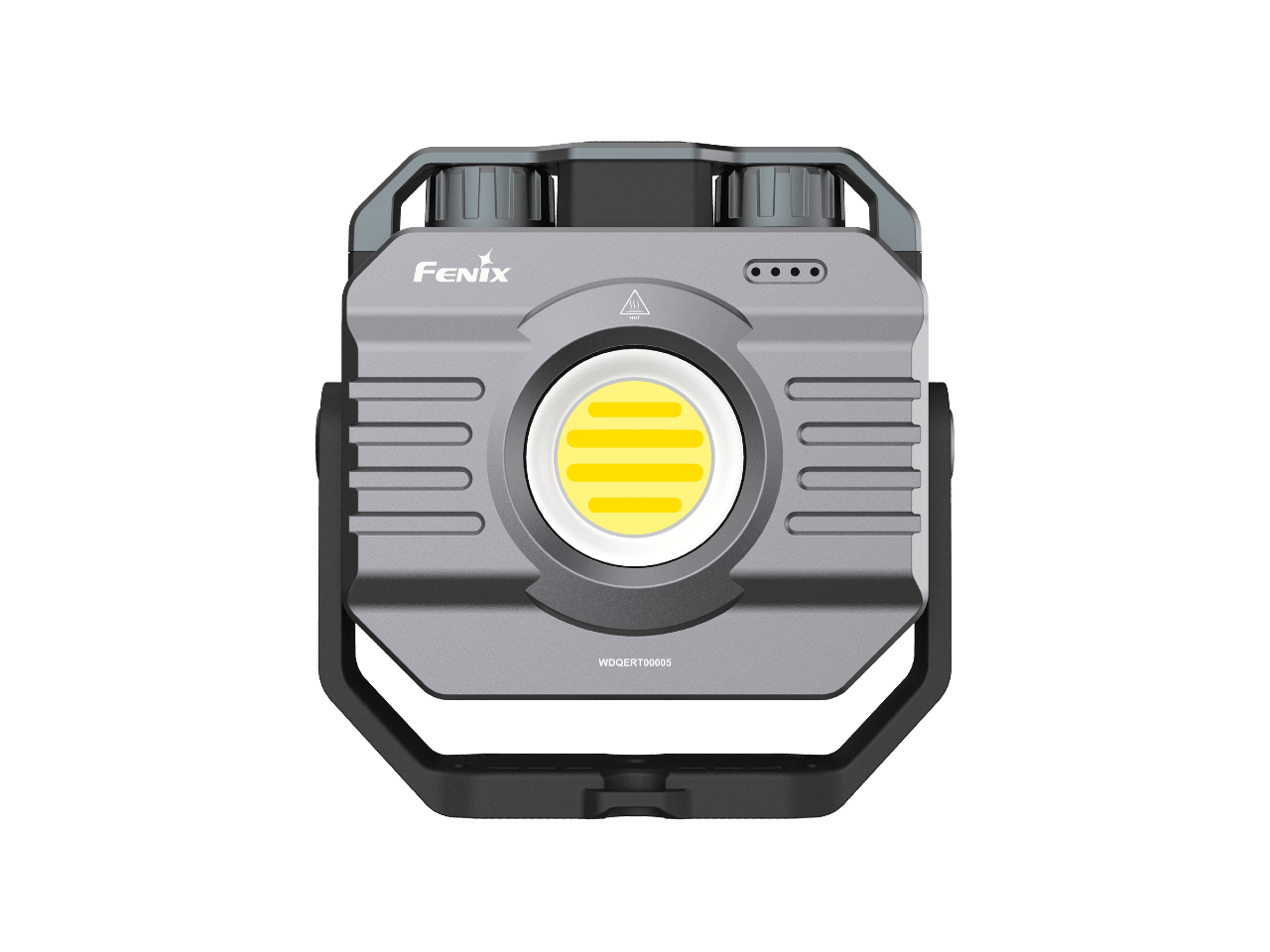 Fenix CL28R Multifunctional Outdoor LED Lantern