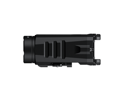 Fenix GL07 Quick Release Weapon Light