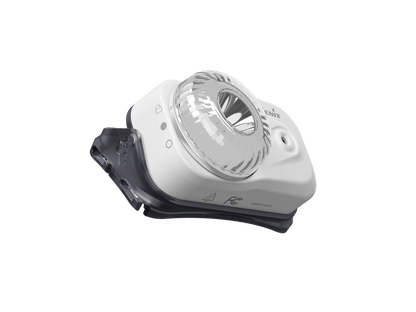 Fenix HL17R Multicolor 2-in-1 Headlamp