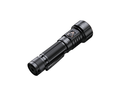Fenix LD36R Multicolor Flashlight