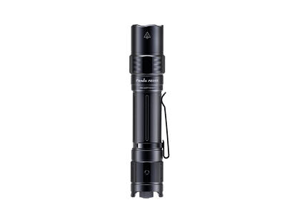 Fenix PD35R Compact Rechargeable Tactical Flashlight