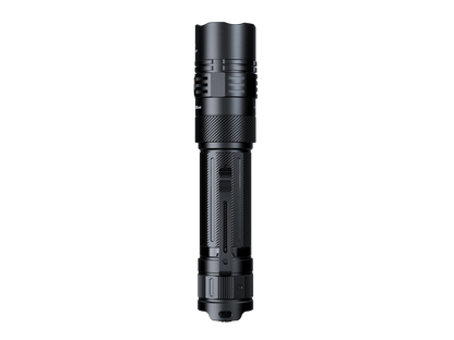 Fenix PD36R ACE Customizable Multi-Mode Flashlight